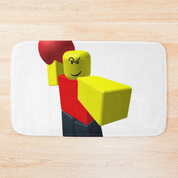 Item preview, Baller Roblox designed and sold by Tax.