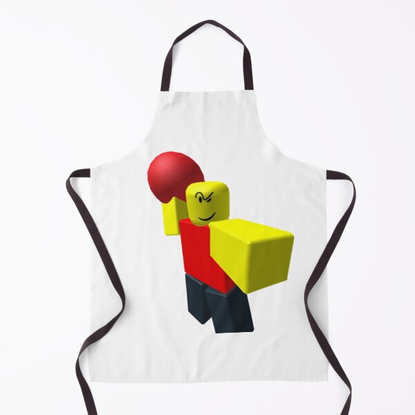 Item preview, Balón Roblox designed and sold by Tax.