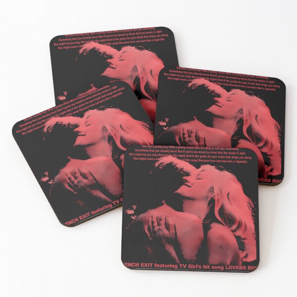 Item preview, Schwarzes Herz Ayliva designed and sold by EldritchArty.
