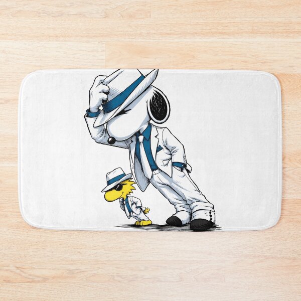 Item preview, Dapper Beagle & Bird King Hip Hop designed and sold by maegilldepus.