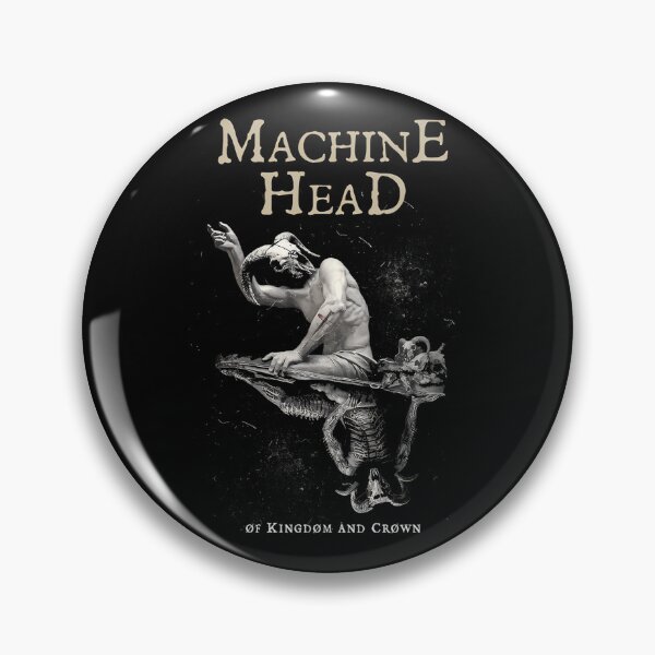 Item preview, Horned Skull Creature Reflection designed and sold by RichardScanlen.