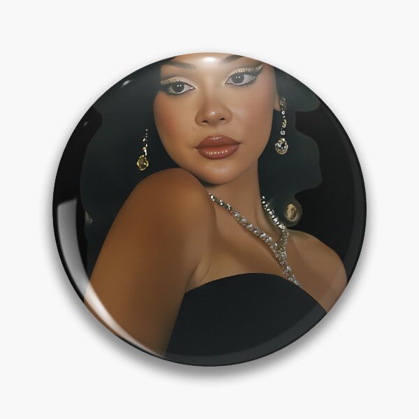 Item preview, Ayliva In Liebe In Red designed and sold by EldritchArty.