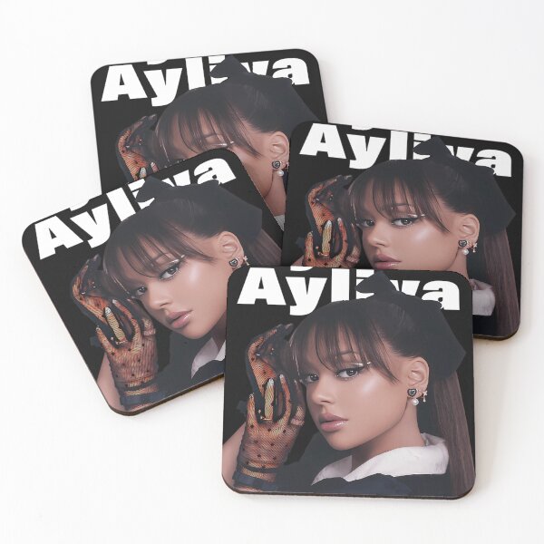Item preview, Ayliva Retro 90s designed and sold by GrimMeadows.