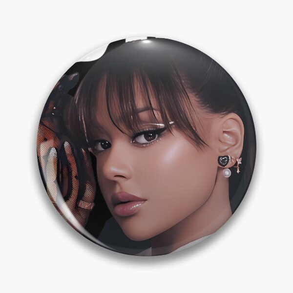 Item preview, Ayliva Retro 90s designed and sold by GrimMeadows.