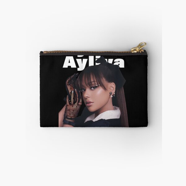 Item preview, Ayliva Retro 90s designed and sold by GrimMeadows.