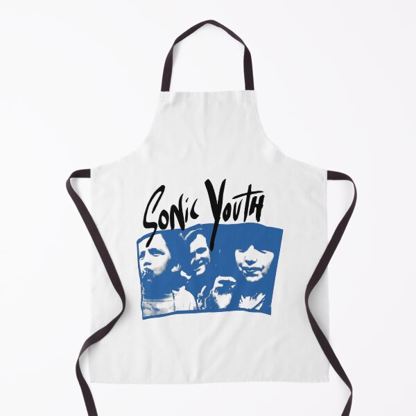 Item preview, Full Band Indiee Rock designed and sold by setsmith.