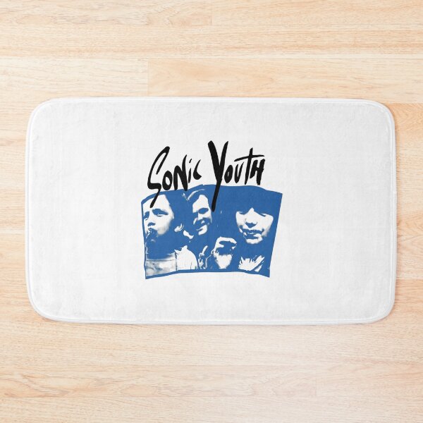 Item preview, Full Band Indiee Rock designed and sold by setsmith.