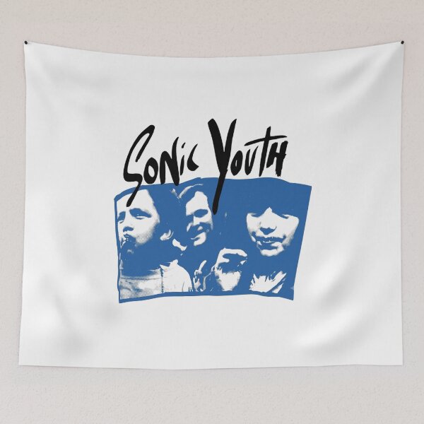 Item preview, Full Band Indiee Rock designed and sold by setsmith.