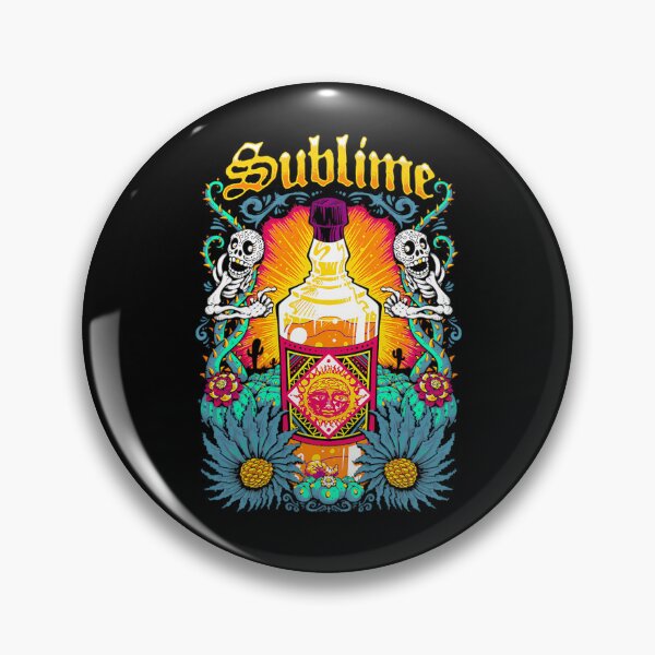 Item preview, Day Of The Dead Tequila designed and sold by O-SRIVICHAI.