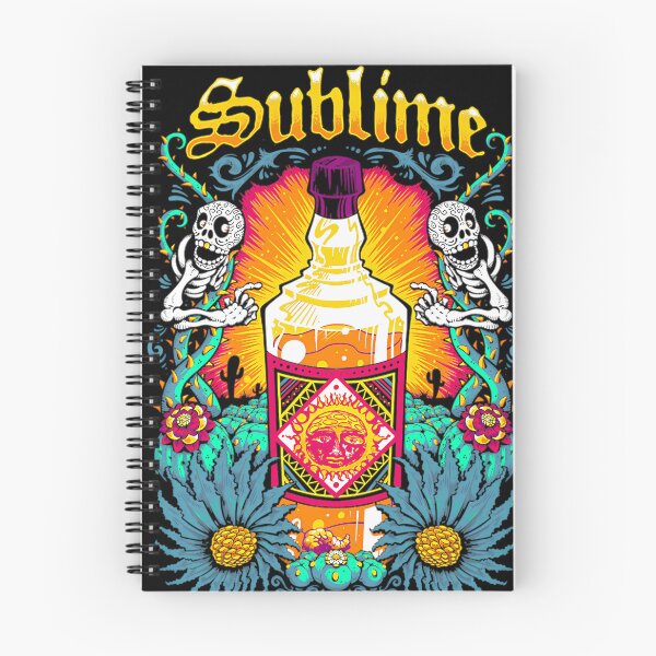 Item preview, Day Of The Dead Tequila designed and sold by O-SRIVICHAI.