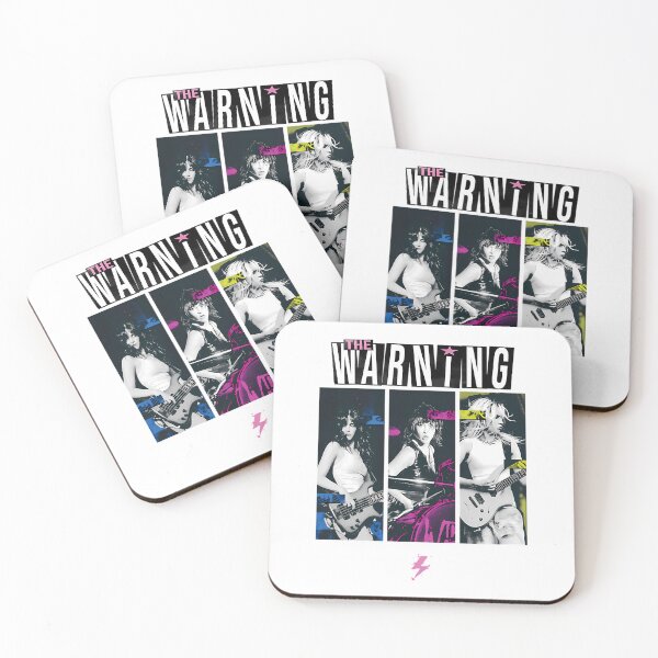 Item preview, Three Female Musicians Live Performance Triptych designed and sold by RichardScanlen.