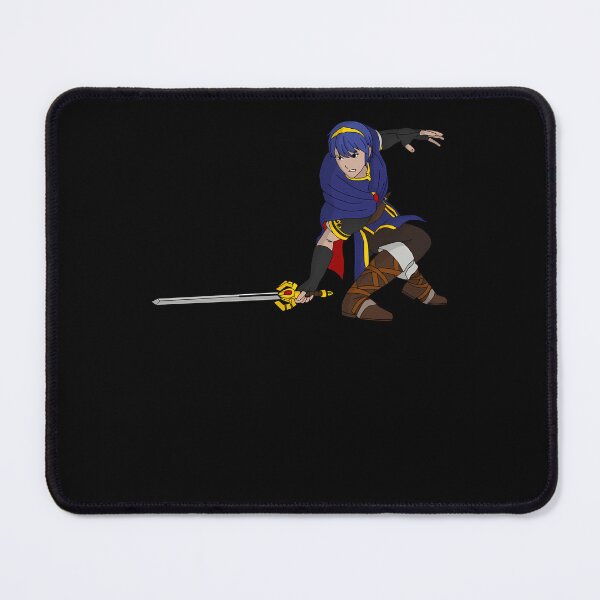 Item preview, Hair Hero Prince Sword designed and sold by O-SRIVICHAI.