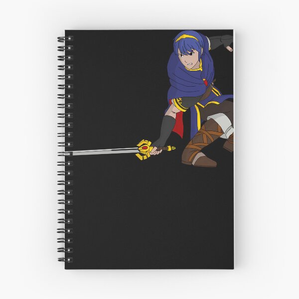 Item preview, Hair Hero Prince Sword designed and sold by O-SRIVICHAI.