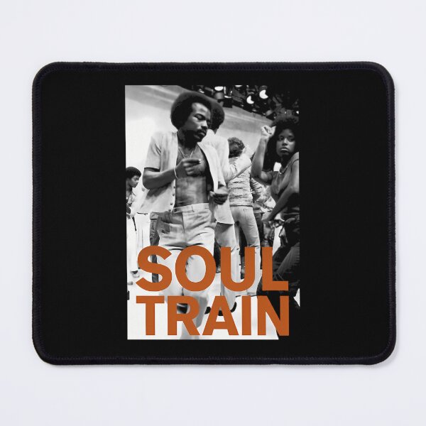 Item preview, Funk And Soul Dancers designed and sold by O-SRIVICHAI.