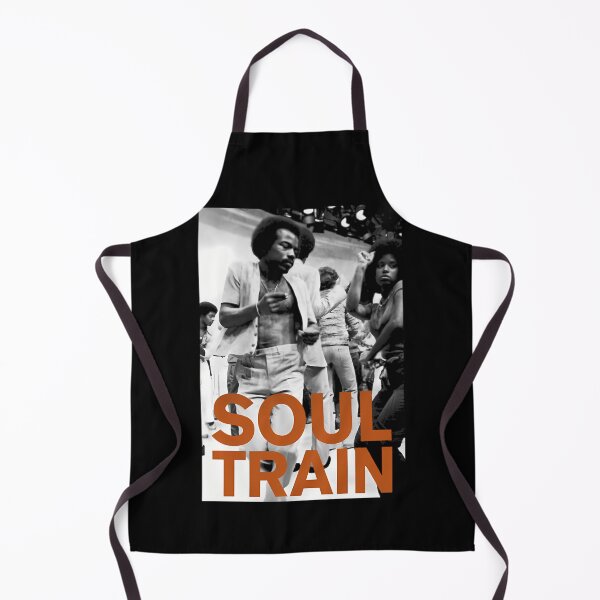 Item preview, Funk And Soul Dancers designed and sold by O-SRIVICHAI.