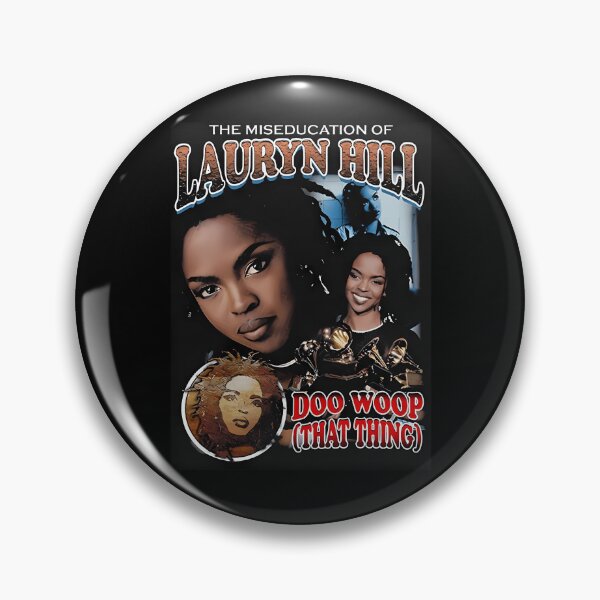 Item preview, Nineties Soul Singer Portrait designed and sold by O-SRIVICHAI.