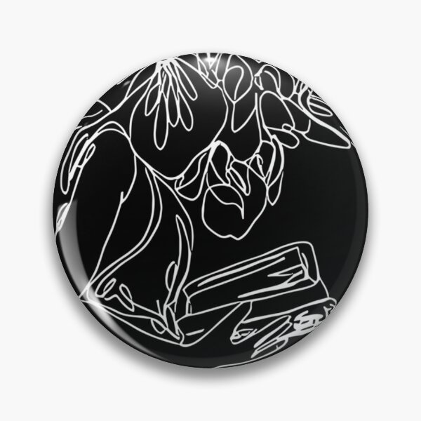 Item preview, Ayliva Art designed and sold by ArtisticWild.