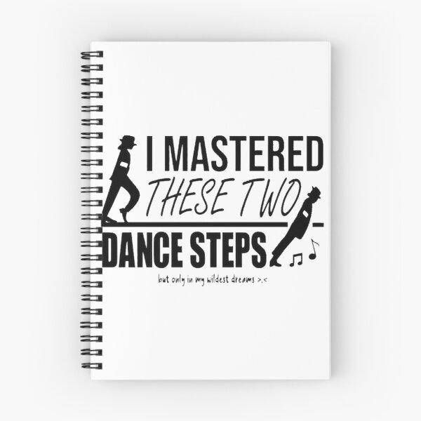 Item preview, King Of Pop Dance Moves Fan Art | Mj Inspired Grooves | Limited Edition designed and sold by MagicRoom.