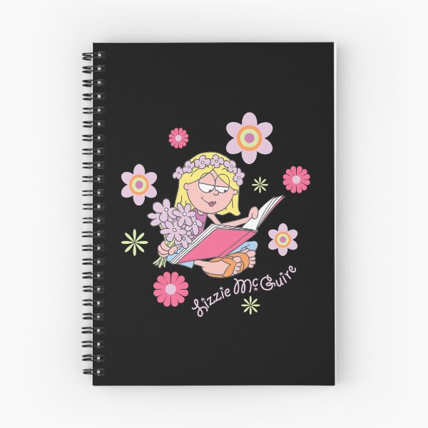 Item preview, Y2K Cartoon Teen Groovy Hippie Cartoon Teen Girl designed and sold by ZariahNey.