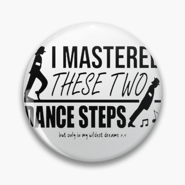 Item preview, King Of Pop Dance Moves Fan Art | Mj Inspired Grooves | Limited Edition designed and sold by MagicRoom.