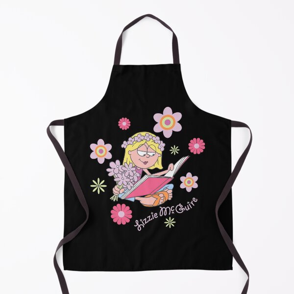 Item preview, Y2K Cartoon Teen Groovy Hippie Cartoon Teen Girl designed and sold by ZariahNey.