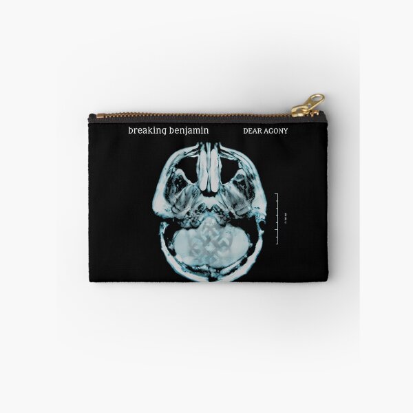 Item preview, Brain X Ray Scan Medical Cross Pattern designed and sold by RichardScanlen.