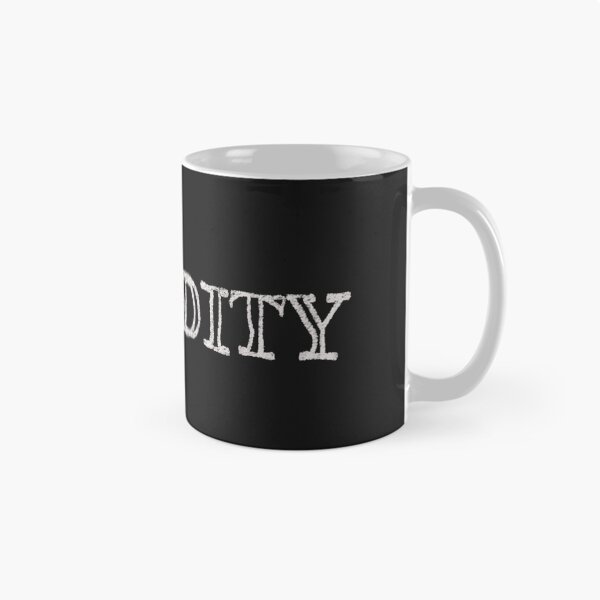 Item preview, Lucidity, a Clear State of Mind designed and sold by Lucidi-Tea.