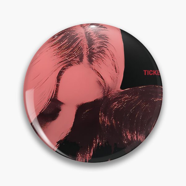 Item preview, TV Girl French Exit The New Album designed and sold by EldritchArty.