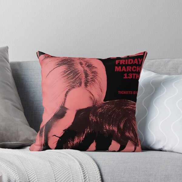 Item preview, TV Girl French Exit The New Album designed and sold by EldritchArty.