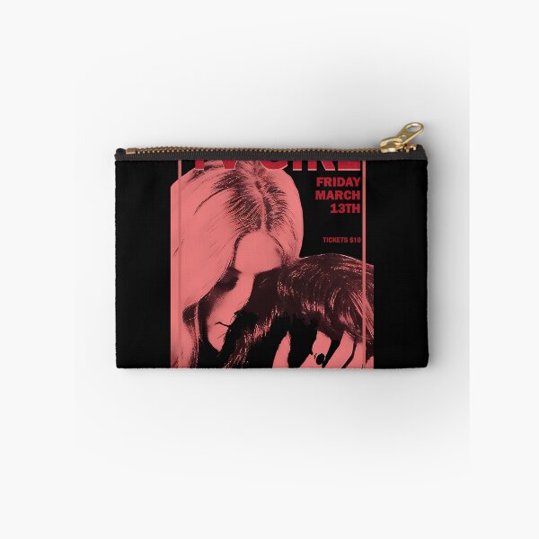 Item preview, TV Girl French Exit The New Album designed and sold by EldritchArty.