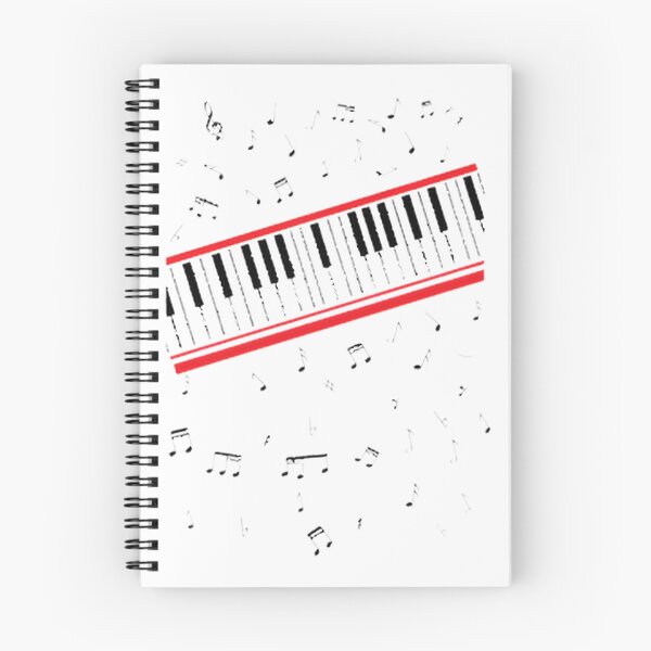 Item preview, Retro Beat It Keyboard Synthesizer Music Producer Art | Limited Edition designed and sold by MagicRoom.