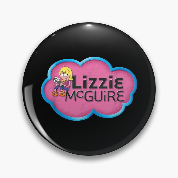 Item preview, Y2K Cartoon Teen Classic Cartoon Teen Girl designed and sold by ZariahNey.