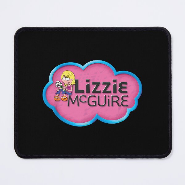 Item preview, Y2K Cartoon Teen Classic Cartoon Teen Girl designed and sold by ZariahNey.