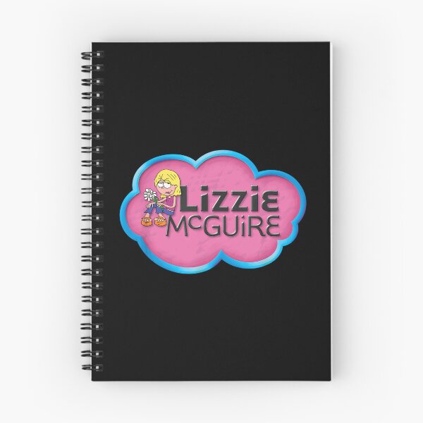 Item preview, Y2K Cartoon Teen Classic Cartoon Teen Girl designed and sold by ZariahNey.