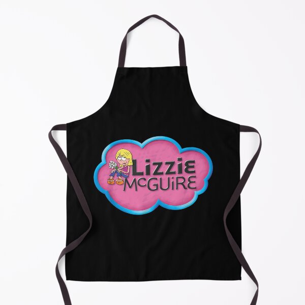 Item preview, Y2K Cartoon Teen Classic Cartoon Teen Girl designed and sold by ZariahNey.