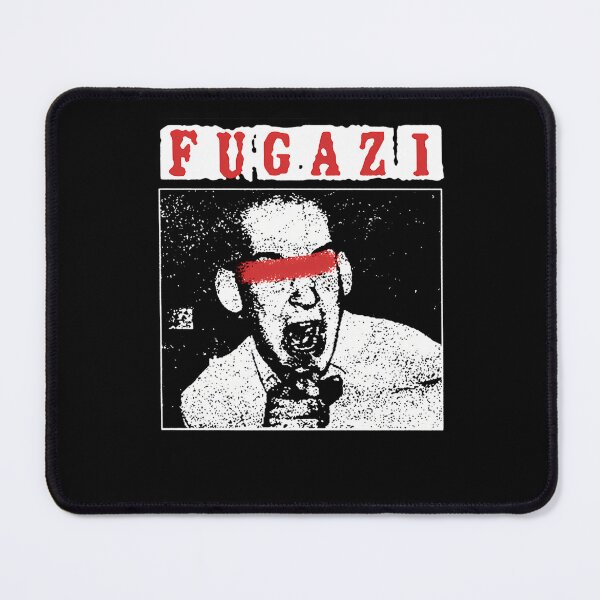Item preview, Screaming Man Censored Red Eyes Halftone designed and sold by RichardScanlen.