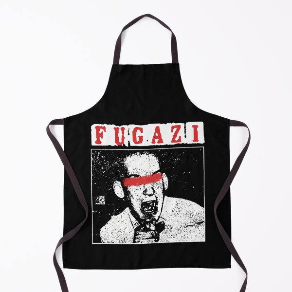 Item preview, Screaming Man Censored Red Eyes Halftone designed and sold by RichardScanlen.