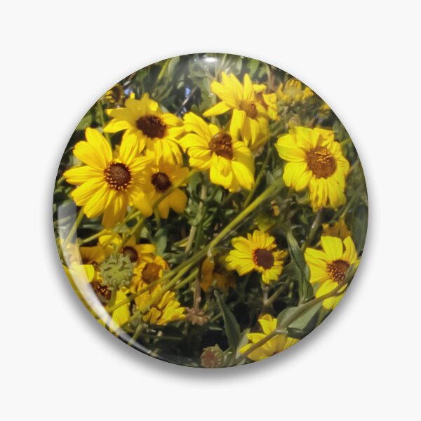 Item preview, Growing Wild designed and sold by heatherfriedman.