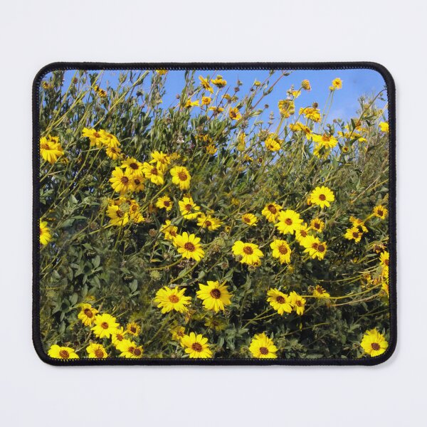 Item preview, Growing Wild designed and sold by heatherfriedman.