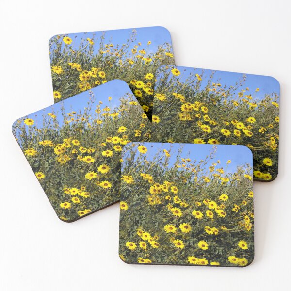 Item preview, Growing Wild designed and sold by heatherfriedman.