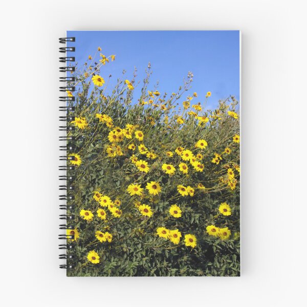 Item preview, Growing Wild designed and sold by heatherfriedman.