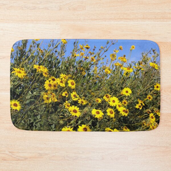 Item preview, Growing Wild designed and sold by heatherfriedman.