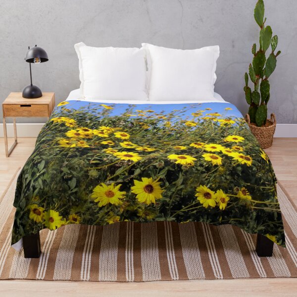 Item preview, Growing Wild designed and sold by heatherfriedman.