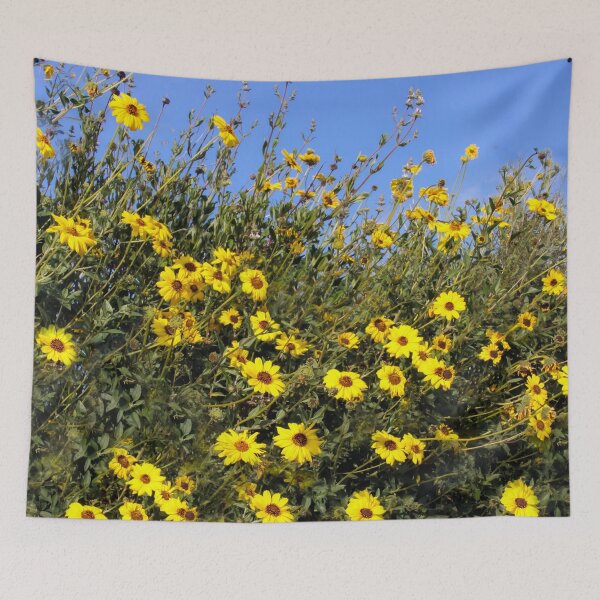 Item preview, Growing Wild designed and sold by heatherfriedman.