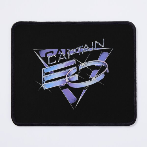 Item preview, Vintage V | ⭐⭐⭐⭐⭐ designed and sold by MagicRoom.