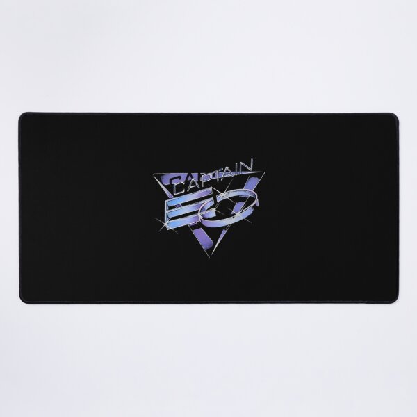 Item preview, Vintage V | ⭐⭐⭐⭐⭐ designed and sold by MagicRoom.