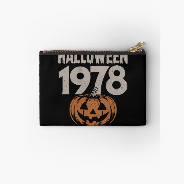 Item preview, Michael Myers 1978 Pumpkin designed and sold by ArtisticWild.