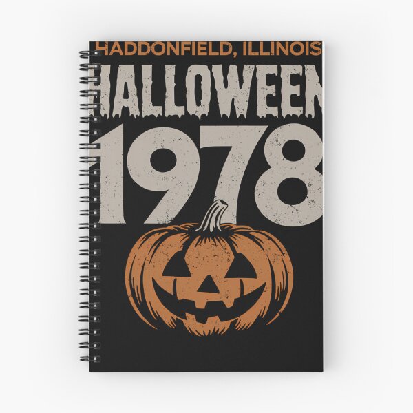 Item preview, Michael Myers 1978 Pumpkin designed and sold by ArtisticWild.