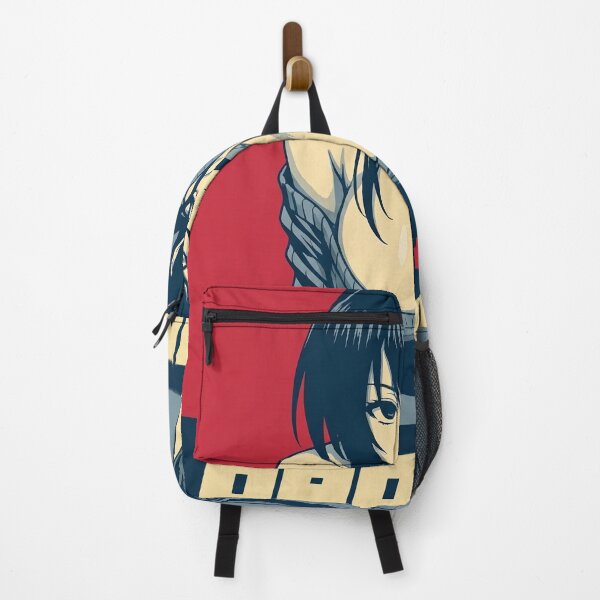 Item preview, Akeno Hope Style designed and sold by MadShroomPrints.
