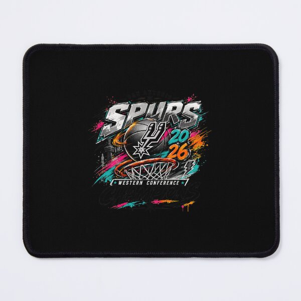 Item preview, Retro Basketball Team Graphic Sweatshirt designed and sold by eRigoni19.